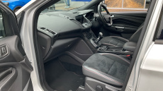 Ford Kuga 1.5 EcoBoost ST-Line 5dr 2WD Petrol Estate